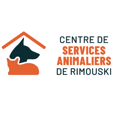 Centre de services animaliers de Rimouski