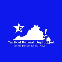 Tactical Retreat Unplugged