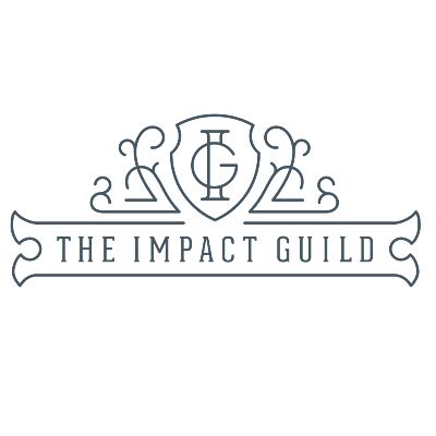 Impact Guild