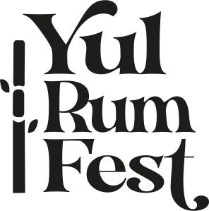 Montreal International Rum Festival