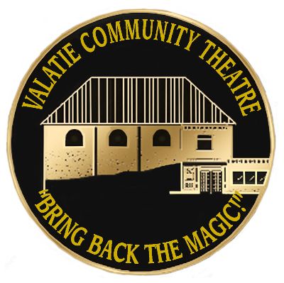 Valatie Community Theatre