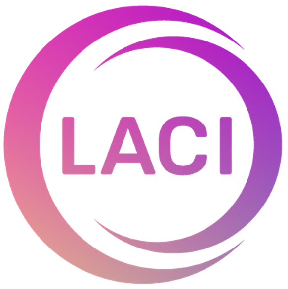 Latino Arts & Cultural Institute