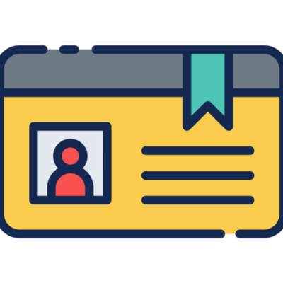 Performance Team Membership (annual) item