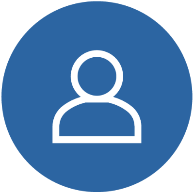 Performance Team Membership (Monthly) item