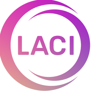 Latino Arts & Cultural Institute