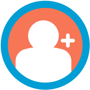 Performance Team Membership (Trimester) item