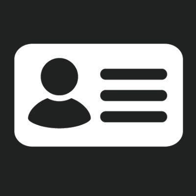 Performance Team Membership (Biannual) item