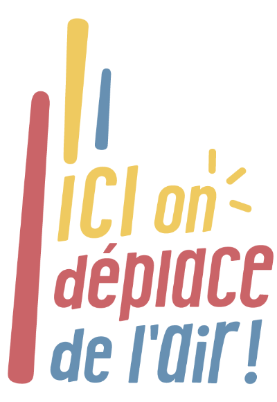 Conseil régional de l'environnement du Centre-du-Québec