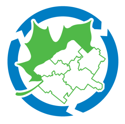 Conseil régional de l'environnement du Centre-du-Québec