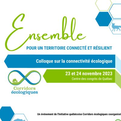 Conseil régional de l'environnement du Centre-du-Québec