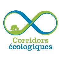 Conseil régional de l'environnement du Centre-du-Québec