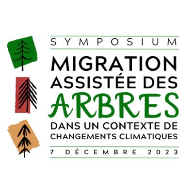 Conseil régional de l'environnement du Centre-du-Québec