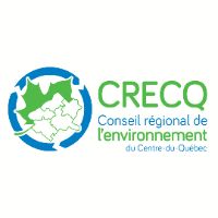 Conseil régional de l'environnement du Centre-du-Québec