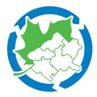 Conseil régional de l'environnement du Centre-du-Québec