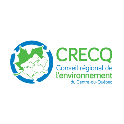 Conseil régional de l'environnement du Centre-du-Québec