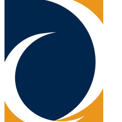 Centre Domrémy des Appalaches