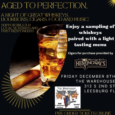 Military Fire Police Support Association