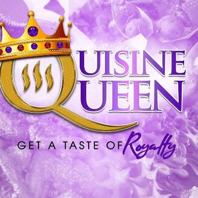 QuisineQueen