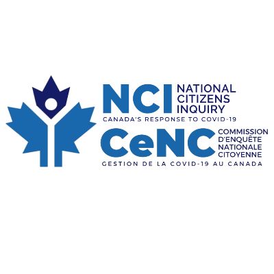 National Citizens Inquiry