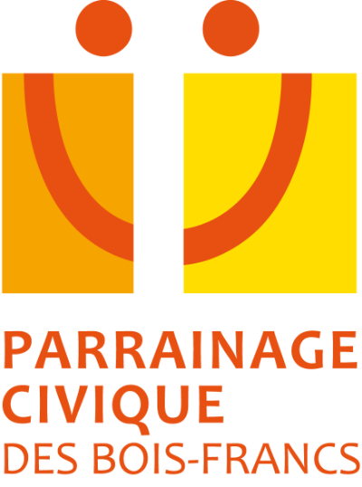Parrainage civique des Bois-Francs