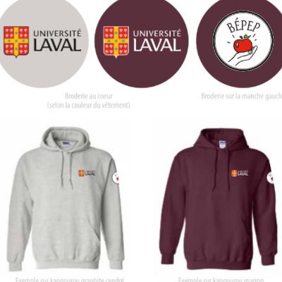 Kangourou (Modèle 18500) item