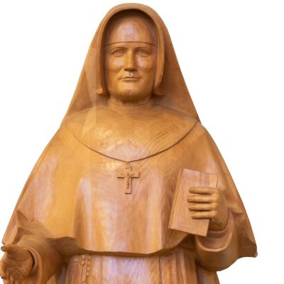 Centre Marie-Léonie Paradis