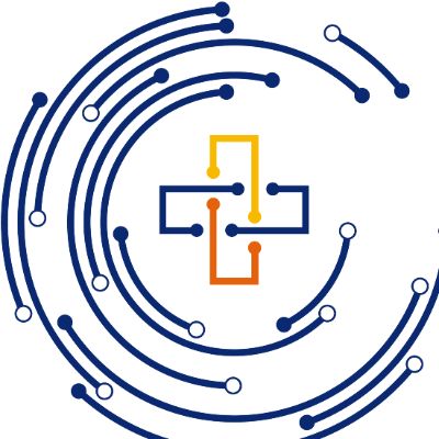 Réseau Paroisses en Mission