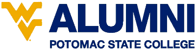 Potomac State College Alumni Association
