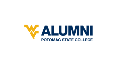 Potomac State College Alumni Association