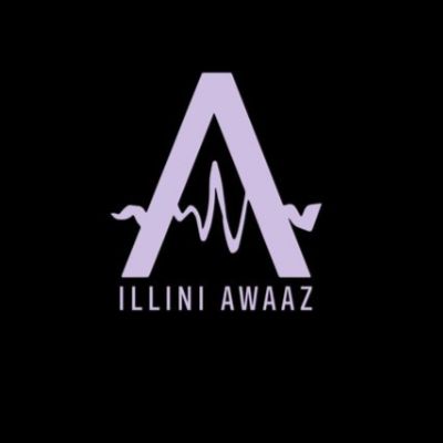 Illini Awaaz