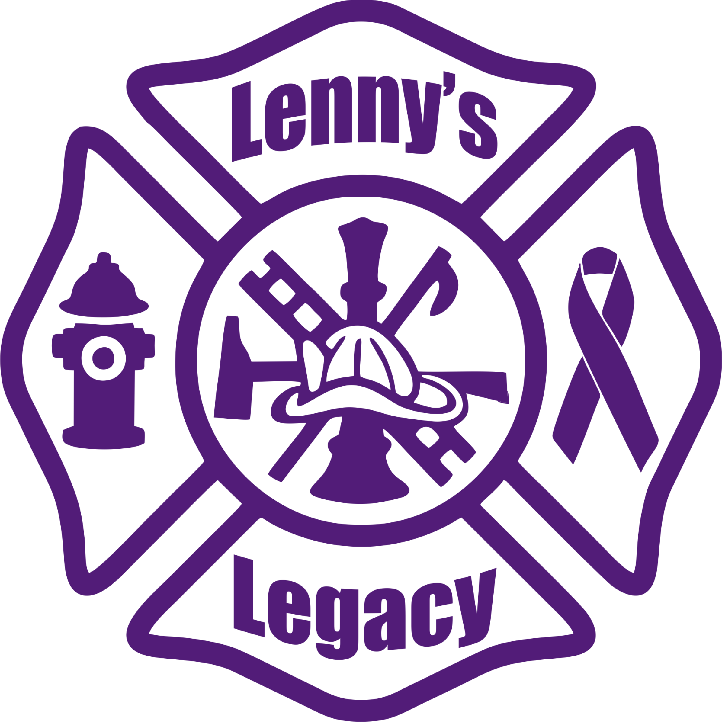 Alzheimer's Association