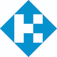 Health Federation of Philadelphia