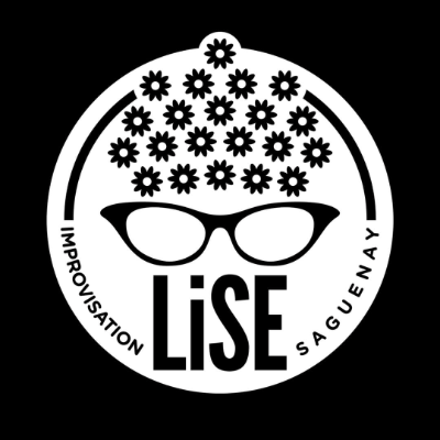 Ligue d'improvisation du Saguenay et des Environs