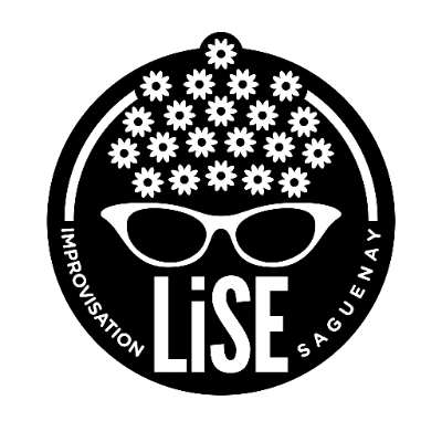 Ligue d'improvisation du Saguenay et des Environs