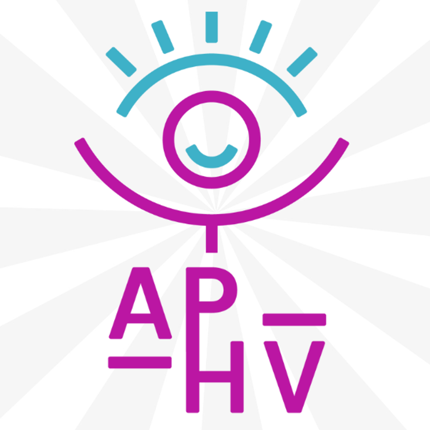 Association pour personnes handicapées visuelles Abitibi-Témiscamingue