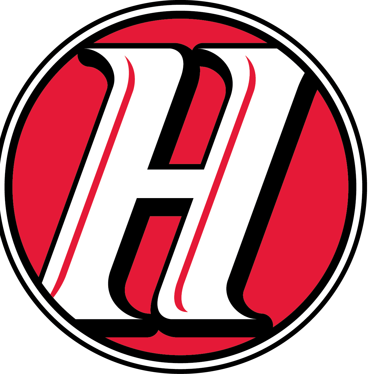 Harvey Band Boosters