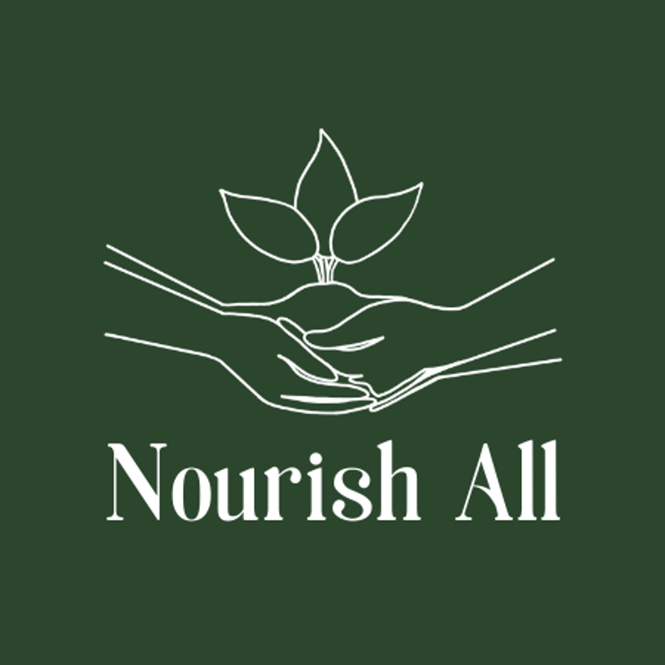 Nourish All