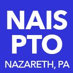 NAIS PTO