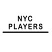 New York City Players, Inc
