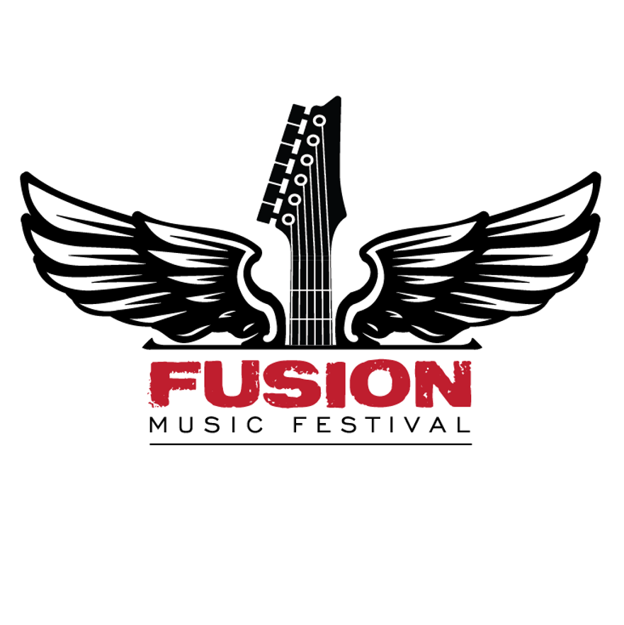 FUSION Music Festival