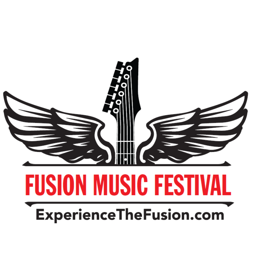 FUSION Music Festival