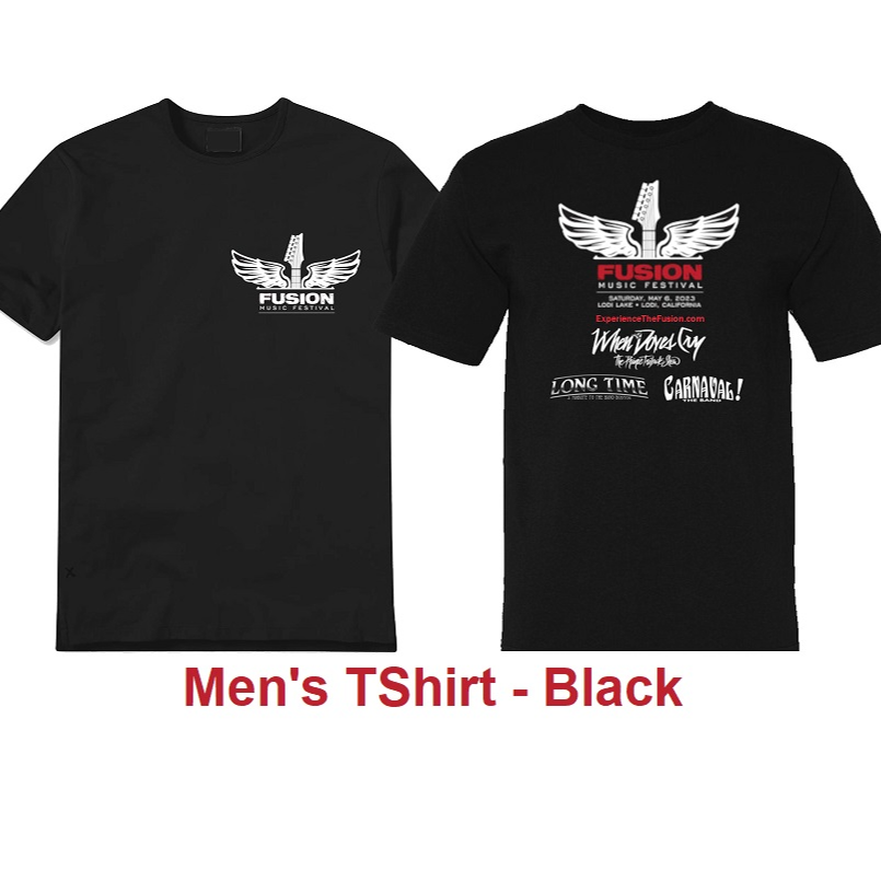 Men's SMALL Black Short Sleeve Tshirt item