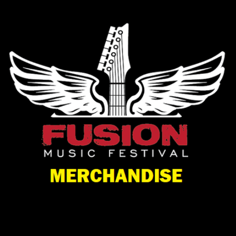 FUSION Music Festival
