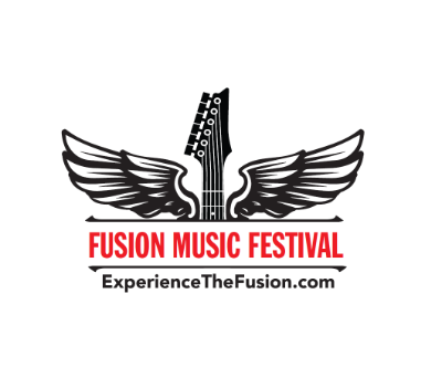 FUSION Music Festival