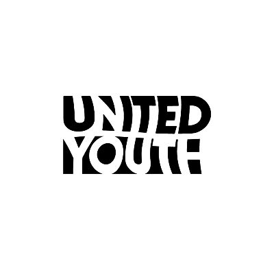UnitedYouth AG