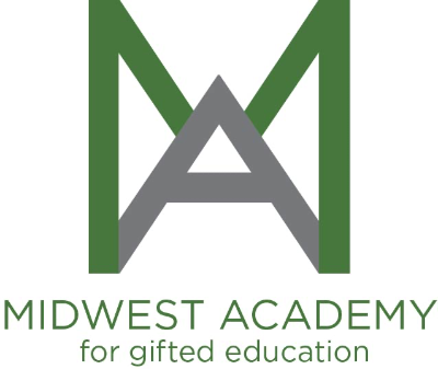 MIDWEST ACADEMY FOR GIFTED EDUCATION