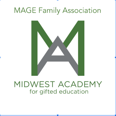MIDWEST ACADEMY FOR GIFTED EDUCATION