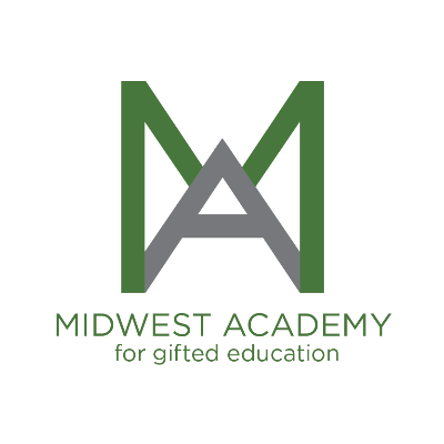 MIDWEST ACADEMY FOR GIFTED EDUCATION