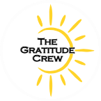 The Gratitude Crew Inc