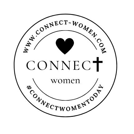 Connect Women Today